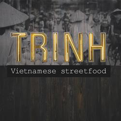 Trinh Streetfood