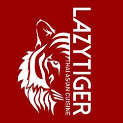Lazytiger
