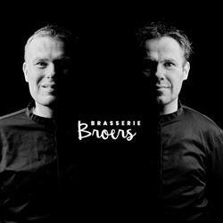 Brasserie Broers