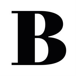 Brut172