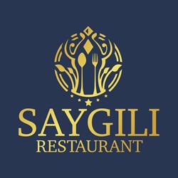 Saygili restaurant