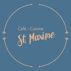 St Maxime