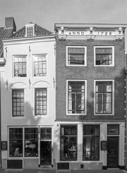 Logement 't Oude Bierhuys
