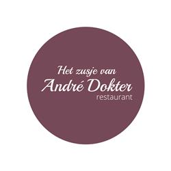 Restaurant Het Zusje van Andre Dokter
