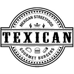 Texican
