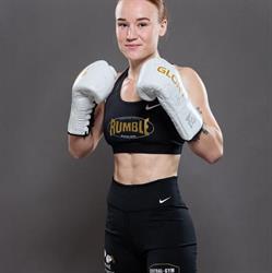 Rene Sports Duurstede