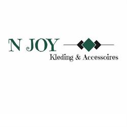 'N JOY Alkmaar