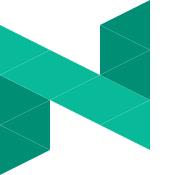 NIBA Academy BV