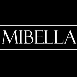 Mibella Hair