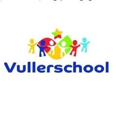 J.a. de Vullerschool