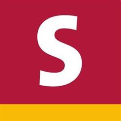 Schotgroep Services B.V.