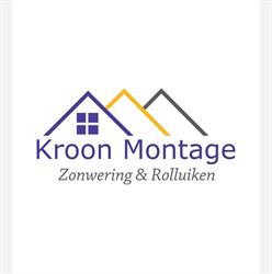 Kroon Montage