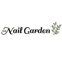 The Nail Garden Valkenburg