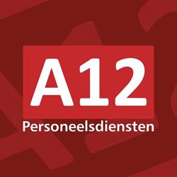 A-12 Personeelsdiensten B.V.