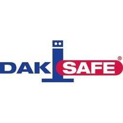 Daksafe B.V.