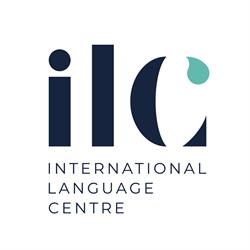 International Language Centre, ILC