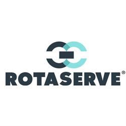 Rotaserve B.V.