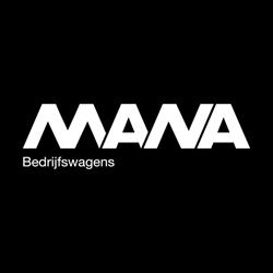 MANA Bedrijfswagens