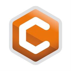Carteam Autoservice de Jong Auto & Ambulance Onderhoud, APK & Banden