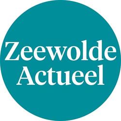 Zeewolde-Actueel