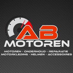 AB Motoren