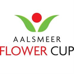 Aalsmeer Flower Cup