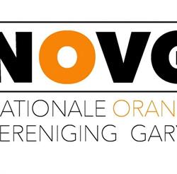 Nationale Oranjevereniging Garyp