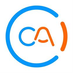 CareAbout