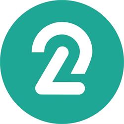 Less2Care Holding B.V.