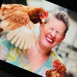 Oma Appels Lekkernijen