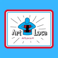 Art Loca