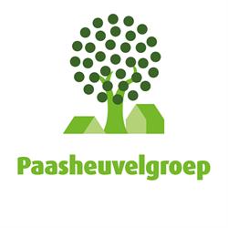 Stichting "PAASHEUVELGROEP", accommodaties voor recreatie en vakantie