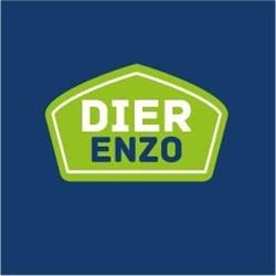Dier Enzo - Grote Dierenwinkel