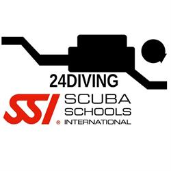 24Diving
