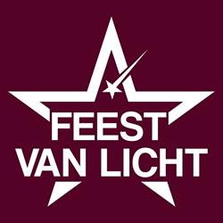 Feest Van Licht