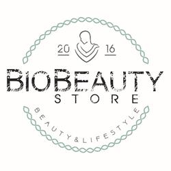 Bio Beauty Store