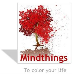 Mindthings
