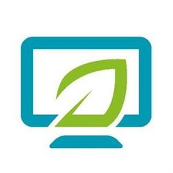 Milieu PC
