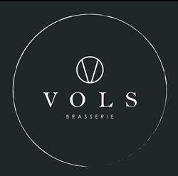 Vols Location