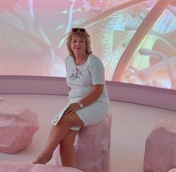 Diny Weener Hypnocoaching Flevoland
