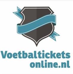 Voetbalticketsonline