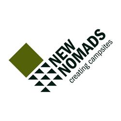 New Nomads
