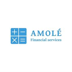 Amolé B.V.