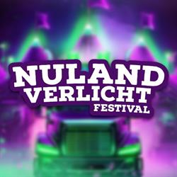 Nuland Verlicht