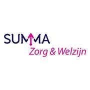Summa Zorg & Welzijn