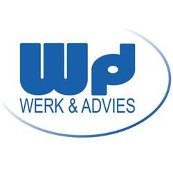 WPD Werk & Advies
