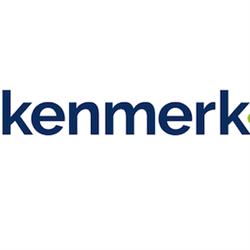 Kenmerk Educatief