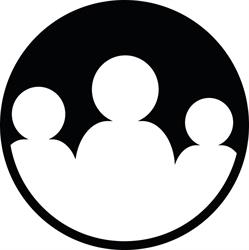 Format Family Bv