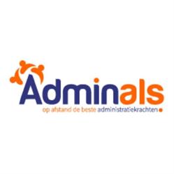 Adminals