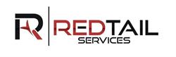 Redtail Bv